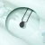 RSS069 (1).webp