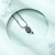 RSS069 (4).webp