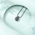 RSS069 (5).webp