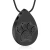 RSS069 (6).webp