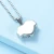 4.webp