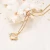 5.webp