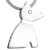 3.webp