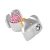 5.webp