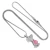 7.webp