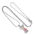 8.webp