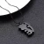 1 (3).webp