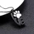 1 (5).webp