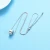1 (1).webp