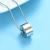 1 (3).webp