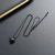 1 (2).webp