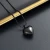 1 (5).webp