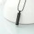 Sztabka z drzewem black