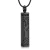 Sztabka z drzewem black