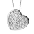 5275.