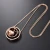 IJD9954 (15).webp