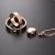 IJD9954 (16).webp