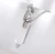 HSD054B-.webp
