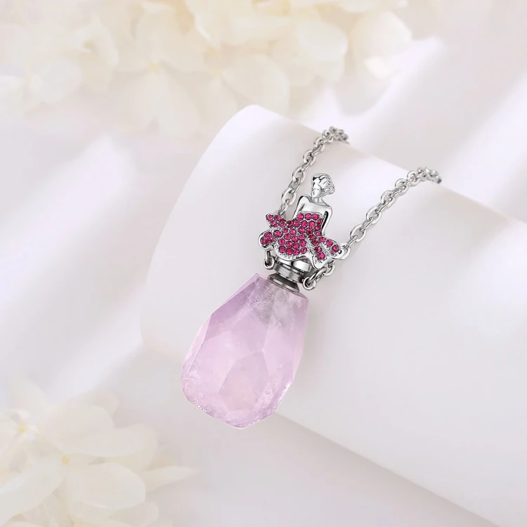 HSD023Z-_4_ (1).webp