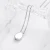 DSC_1559.webp
