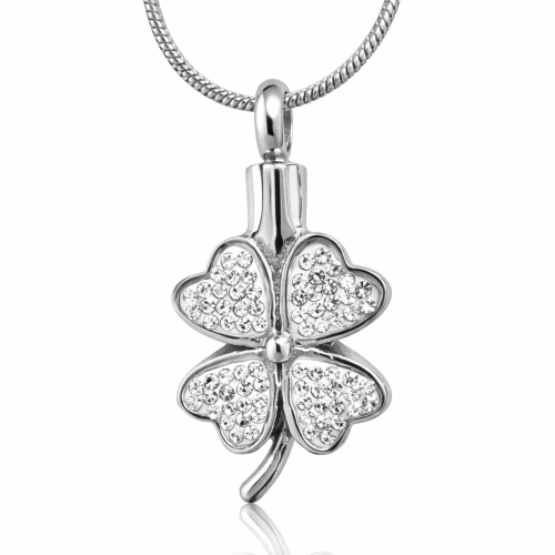 ChatGPT Image 3 mar 2026, 11_20_50.png