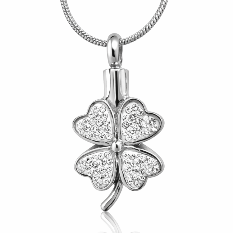 ChatGPT Image 3 mar 2026, 11_20_50.png